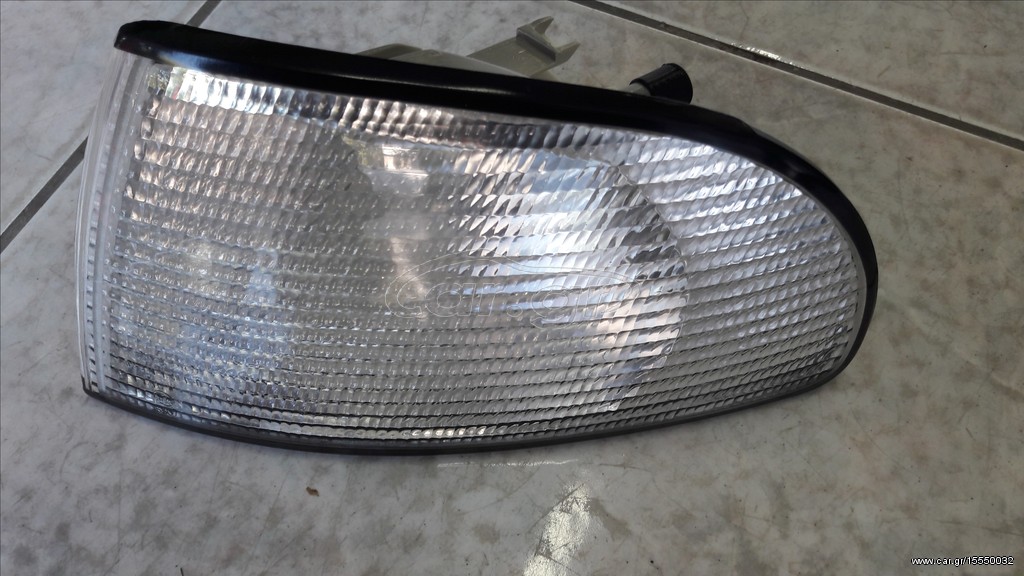 AUDI A4 94-00 ΦΛΑΣ ΓΩΝΙΑ