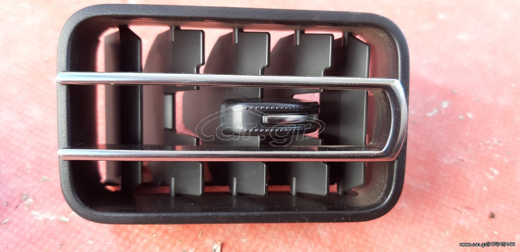 SUZUKI IGNIS 2016-2021 ΑΕΡΑΓΩΓΟ ΤΑΜΠΛΟΥ ΚΕΝΤΡΙΚΟΣ