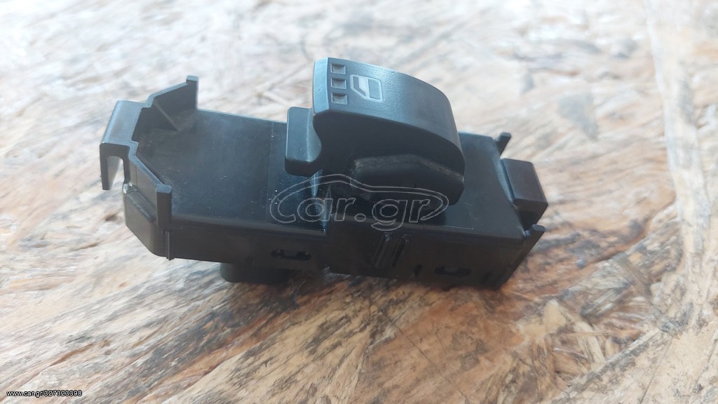 DAYHATSUN SIRION 2005-2010, SUBARU JUSTY 2005-2010 ΔΙΑΚΟΠΤΗΣ ΗΛΕΚΤΡΙΚΩΝ ΠΑΡΑΘΥΡΩΝ ΔΕΞΙΟΣ ΜΟΝΟΣ