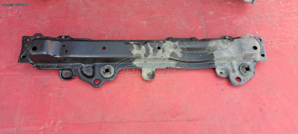 CHEVROLET MATIZ 2005-2010 sports/idool ΜΟΥΡΗ ΚΟΜΠΛΕ-SET ΑΕΡΟΣΑΚΟΙ Α2*
