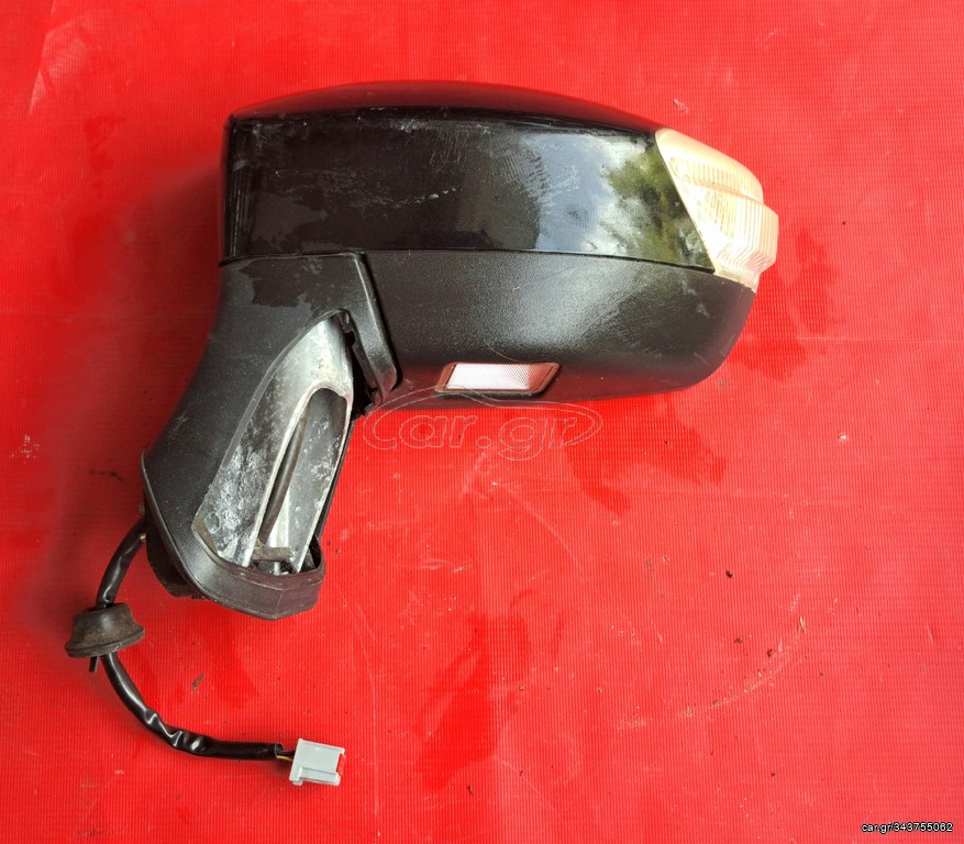 FORD KUGA 2008-2013 ΚΑΘΡΕΦΤΗΣ ΗΛΕΚΤΡΙΚΟΣ ΑΡΙΣΤΕΡΟΣ (7pin) A2*