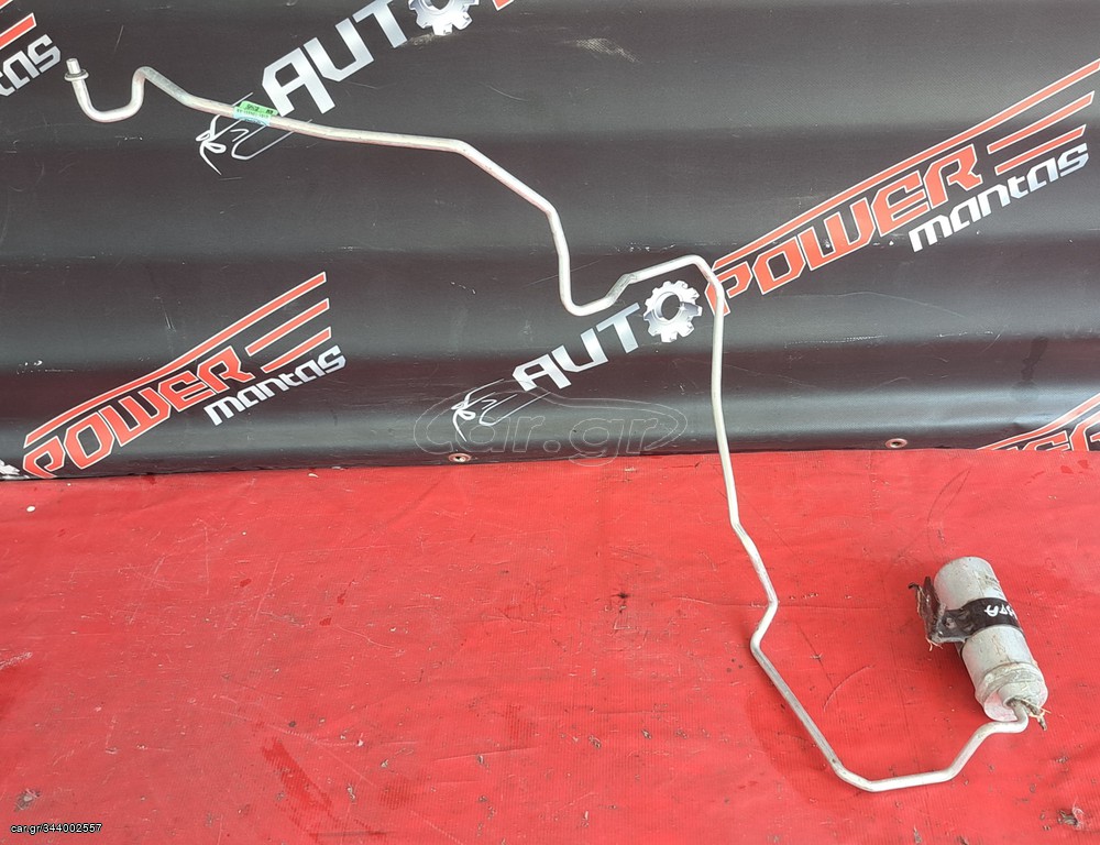 FORD FIESTA 2009-2017 ΣΩΛΗΝΕΣ A/C G1B1-19N651-AB , G1B119N651AB A1*