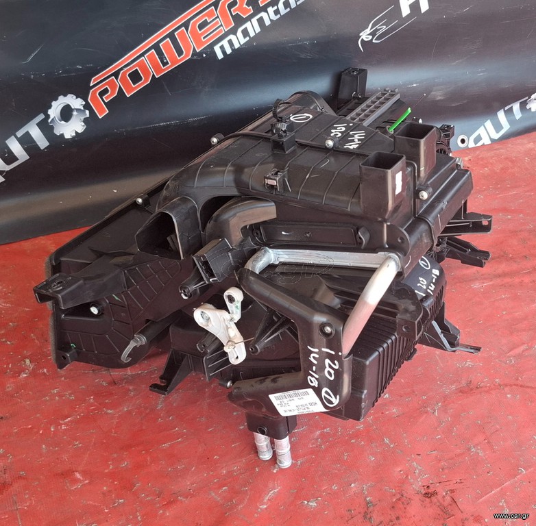 HYUNDAI i20 2014-2020 ΕΒΑΠΟΡΕΤΑ 97200-C8020 – ΜΟΤΕΡ ΚΑΛΟΡΙΦΕΡ Α2*