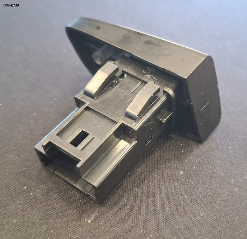 CITROEN C1/TOYOTA AYGO/PEUGEOT 107 2006-2014 ΔΙΑΚΟΠΤΗΣ A/C (6 ΤΕΜΑΧΙΑ)