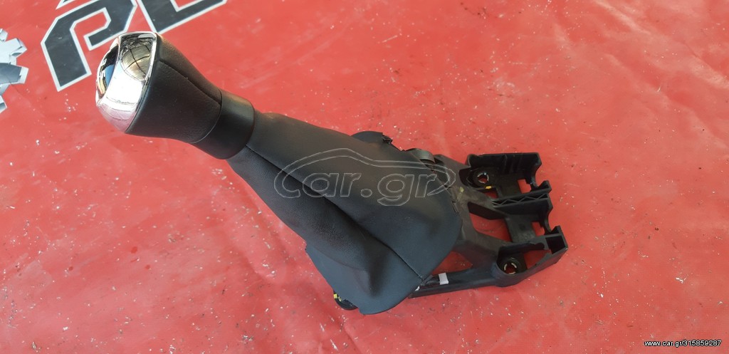TOYOTA AYGO -CITROEN C1 – PEUGEOT 108 2014 -2021 ΛΕΒΙΕΣ ΤΑΧΥΤΗΤΩΝ – ΝΤΙΖΕΣ ΛΕΒΙΕ ΤΑΧΥΤΗΤΩΝ