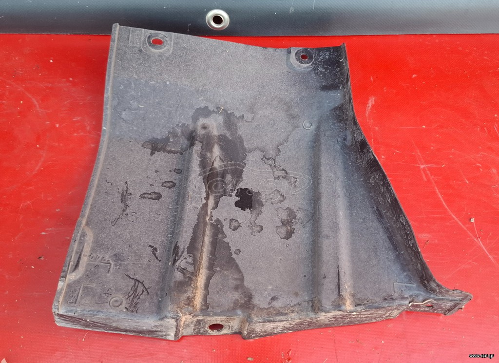 TOYOTA YARIS 2020-2025 ΠΟΔΙΑ ΚΙΝΗΤΗΡΑ ΔΕΞΙΑ 51441-K0050 , 51441K0050