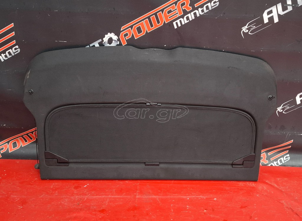 AUDI A3 2008-2012 3ΠΟΡΤΟ ΕΤΑΖΕΡΑ A2*
