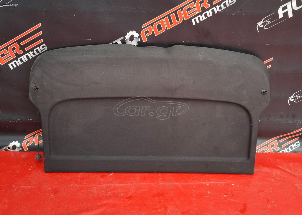 AUDI A3 2008-2012 3ΠΟΡΤΟ ΕΤΑΖΕΡΑ A2*