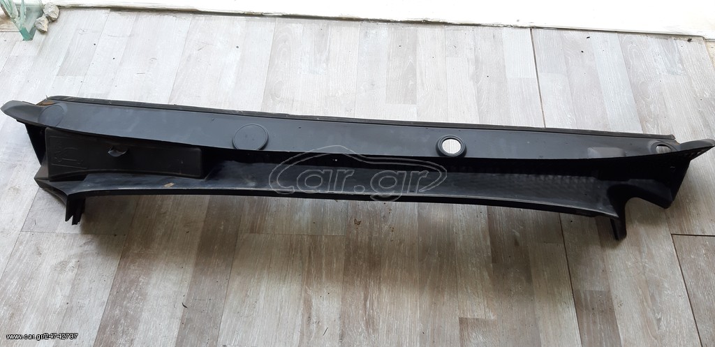 CITROEN C2 2003-2008 ΠΛΑΣΤΙΚΟ ΤΡΟΜΠΕΤΟΥ ΥΑΛΟΚΑΘΑΡΙΣΤΗΡΩΝ