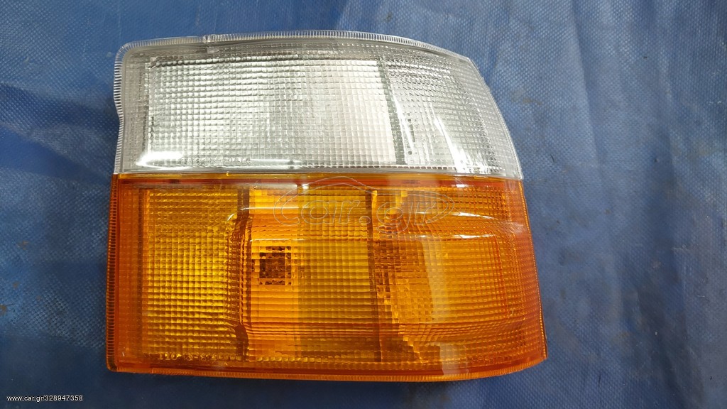 TOYOTA HIACE 1992-2006 (RZH 113/LH) φλας εμπρος αριστερο-δεξιο