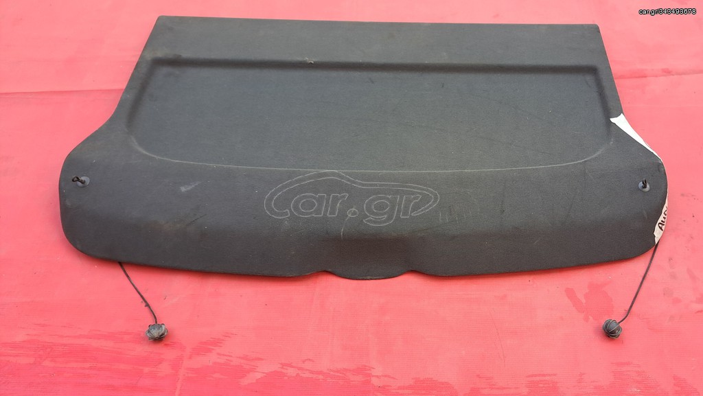 AUDI A3 2003-2008 ΕΤΑΖΕΡΑ A2*