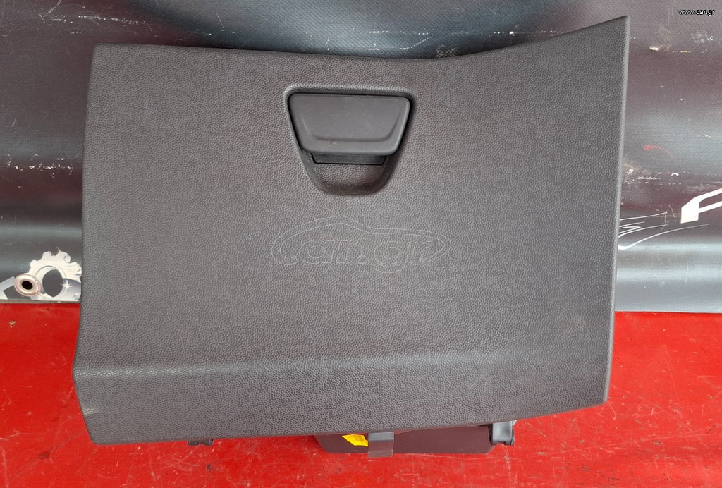 FORD FIESTA 2013-2017 ΝΤΟΥΛΑΠΑΚΙ ΣΥΝΟΔΗΓΟΥ Α2*