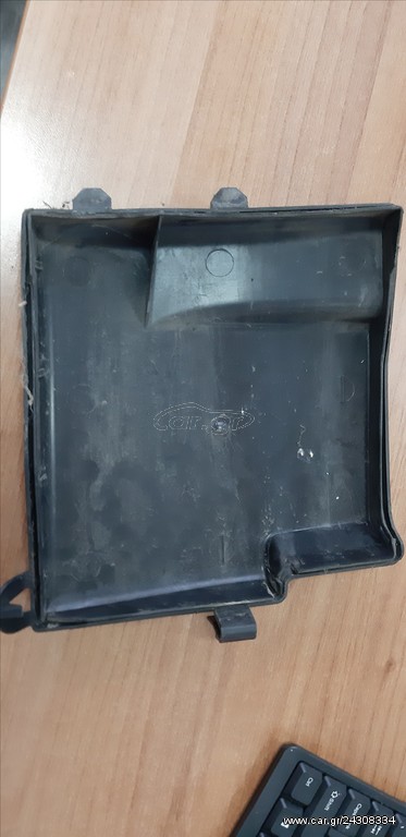 SMART FORTWO 98-07 ΒΑΣΗ ΜΠΑΤΑΡΙΑΣ