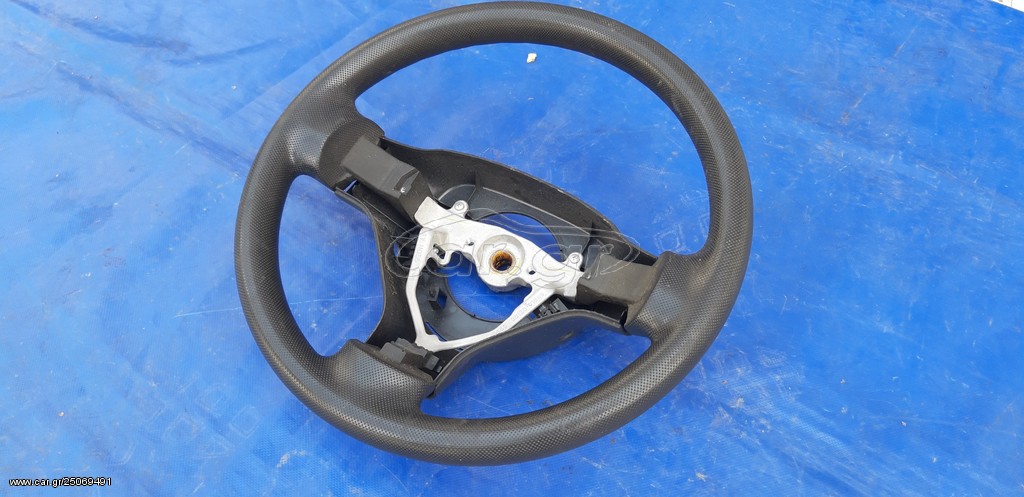 CITROEN C1 2006-2014 BOΛΑΝ ΤΙΜΟΝΙΟΥ