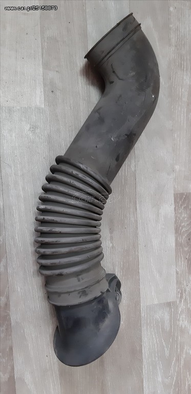 SUZUKI SX4 / FIAT SEDICI 2007-2013 ΣΩΛΗΝΑΣ ΦΙΛΤΡΟΥ ΑΕΡΑ