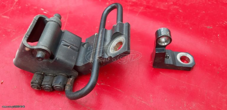 VW POLO 2002-2009 ΜΕΝΤΕΣΕΔΕΣ ΠΟΡΤΑΣ ΕΜΠΡΟΣ ΑΡΙΣΤΕΡΗΣ -ΔΕΞΙΑΣ ( ΠΑΝΩ -ΚΑΤΩ)