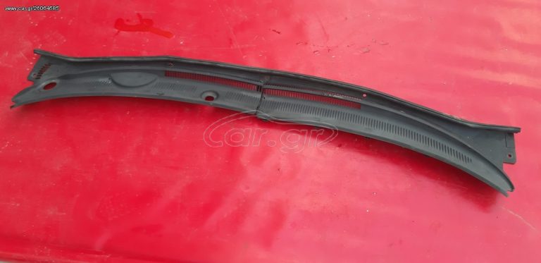 CHEVROLET AVEO 2008-2012 ΠΛΑΣΤΙΚΟ ΤΡΟΜΠΕΤΟΥ ΕΜΠΡΟΣ ΥΑΛΟΚΑΘΑΡΙΣΤΗΡΩΝ