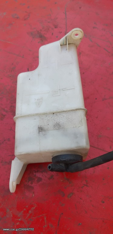 HYUNDAI ATOS PRIME 2000-2007 ΠΑΓΟΥΡΙ ΝΕΡΟΥ ΨΥΓΕΙΟΥ