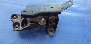 TOYOTA AYGO /CITROEN C1/ PEUGEOT 108 2014-2021 IKR ΒΑΣΕΙΣ ΜΗΧΑΝΗΣ