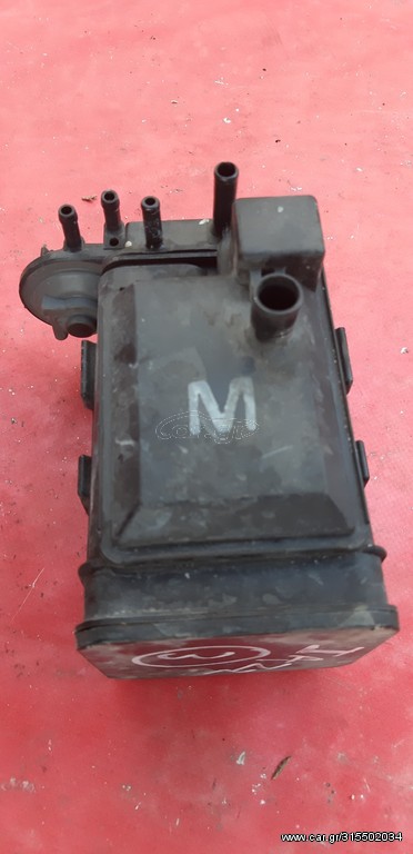 HONDA JAZZ 2002-2008 ΦΙΛΤΡΟ ΕΝΕΡΓΟΥ ΑΝΘΡΑΚΑ ( L13A1)