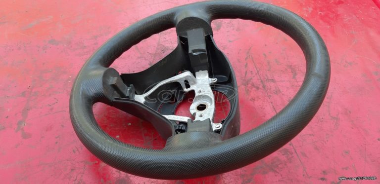 PEUGEOT 107-CITROEN C1 -AYGO 2006-2014 ΒΟΛΑΝ ΤΙΜΟΝΙΟΥ