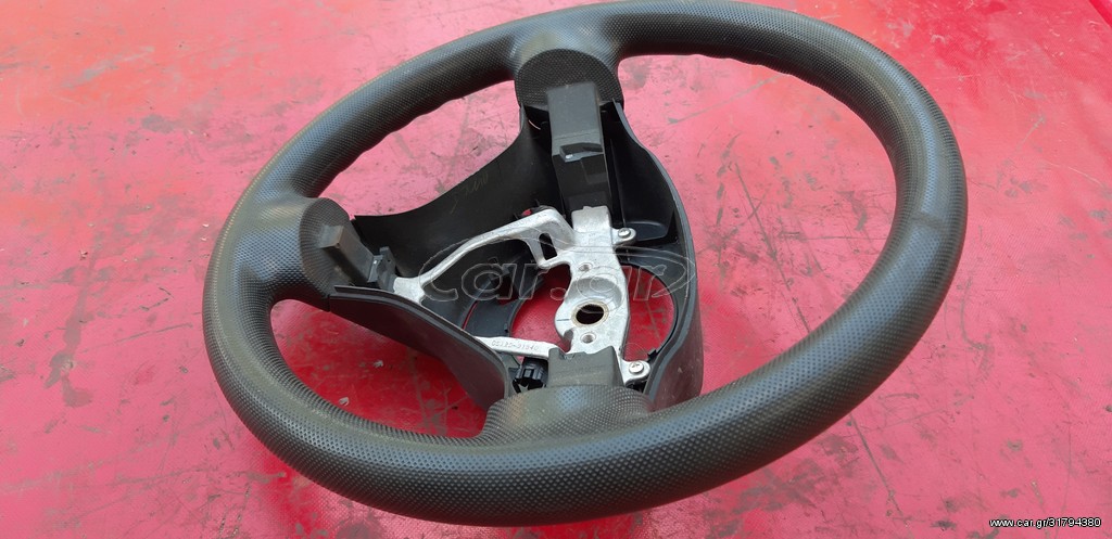 PEUGEOT 107-CITROEN C1 -AYGO 2006-2014 ΒΟΛΑΝ ΤΙΜΟΝΙΟΥ