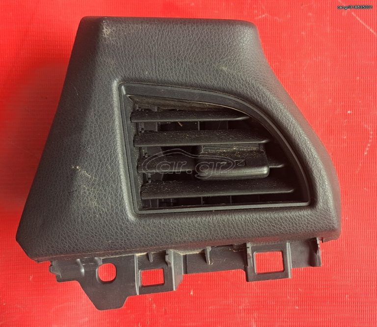 TOYOTA COROLLA 2013-2019 ΑΕΡΑΓΩΓΟΣ ΚΑΛΟΡΙΦΕΡ ΑΡΙΣΤΕΡΟΣ -ΔΕΞΙΟΣ
