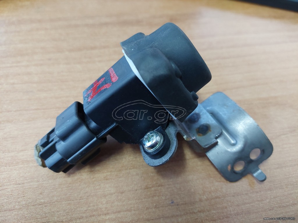 HONDA CIVIC /HONDA JAZZ/ HONDA ΒΑΛΒΙΔΑ ΚΑΥΣΙΜΟΥ 35910S04G010