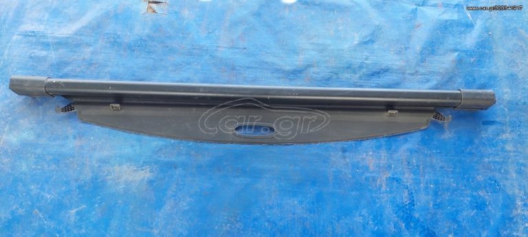 KIA CEED 2007-2012 STEISON WAGON ΕΤΑΖΕΡΑ ΠΙΣΩ