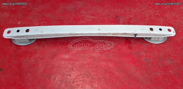 CITROEN C1- PEUGEOT 108 - TOYOTA AYGO 2014-2021 ΤΡΑΒΕΡΣΑ ΠΙΣΩ