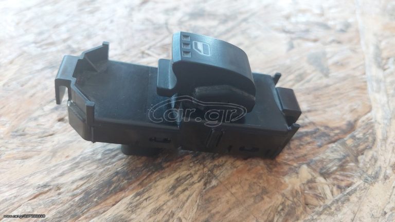 DAYHATSUN SIRION 2005-2010, SUBARU JUSTY 2005-2010 ΔΙΑΚΟΠΤΗΣ ΗΛΕΚΤΡΙΚΩΝ ΠΑΡΑΘΥΡΩΝ ΔΕΞΙΟΣ ΜΟΝΟΣ