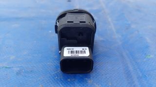 FORD FUSION 2002- 2012 ΔΙΑΚΟΠΤΗΣ ΗΛΕΚΤΡΙΚΩΝ ΠΑΡΑΘΥΡΩΝ ΑΡΙΣΤΕΡΟΣ ΔΙΠΛΟΣ