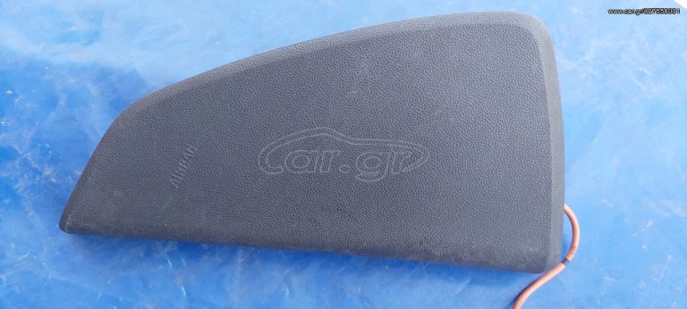 OPEL ASTRA H 2004-2010 ΑΕΡΟΣΑΚΟΣ ΚΑΘΙΣΜΑΤΟΣ ΑΡΙΣΤΕΡΟΣ- ΔΕΞΙΟΣ