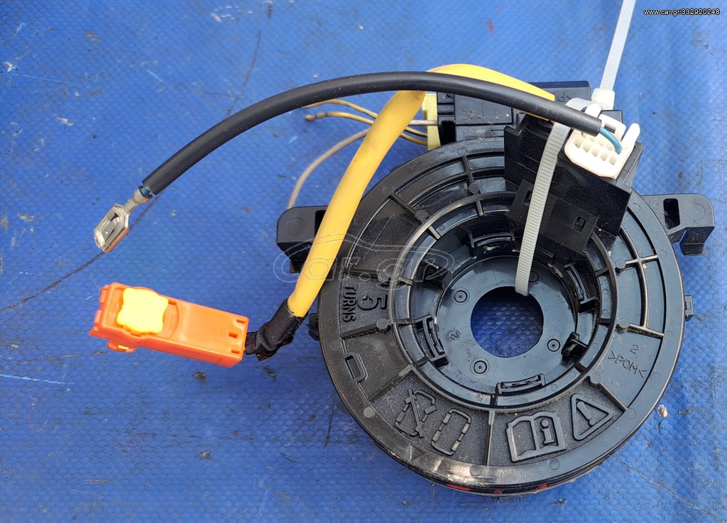 CITROEN C1 2006-2014 SET ΑΕΡΟΣΑΚΟΙ (ΟΔΗΓΟΥ -ΣΥΝΟΔΗΓΟΥ -ΤΑΙΝΙΑ ΤΙΜΟΝΙΟΥ -ΖΩΝΗ ΑΡΙΣΤΕΡΗ-ΔΕΞΙΑ