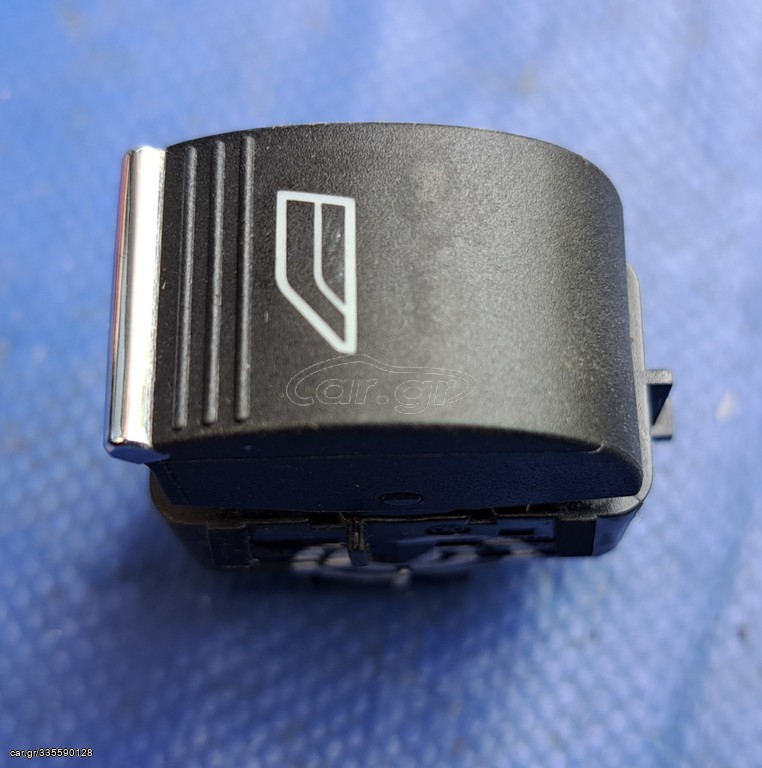 FORD FOCUS C-MAX 2010-2020 ΔΙΑΚΟΠΤΗΣ ΗΛΕΚΤΡΙΚΩΝ ΠΑΡΑΘΥΡΩΝ ΑΡΙΣΤΕΡΟΣ 4ΠΛΟΣ ΕΜΠΡΟΣ - ΔΙΑΚΟΠΤΗΣ ΗΛΕΚΤΡΙΚΩΝ ΠΑΡΑΘΥΡΩΝ ΔΕΞΙΟΣ ΕΜΠΡΟΣ