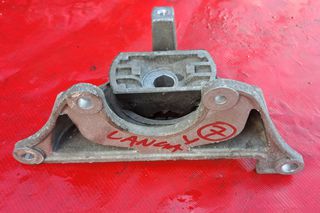 LANCIA Y 2006-2011 ΒΑΣΗ ΜΗΧΑΝΗΣ - ΒΑΣΗ ΣΑΣΜΑΝ( ΚΟΝΤΡΑ)