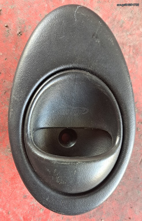 DAEWOO -CHEVROLET MATIZ 2005-2010 ΧΕΡΟΥΛΙΑ ΕΣΩΤΕΡΙΚΑ ΠΟΡΤΩΝ