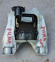 FORD PUMA 2020-2024 ΒΑΣΕΙΣ ΜΗΧΑΝΗΣ DIESEL A1*