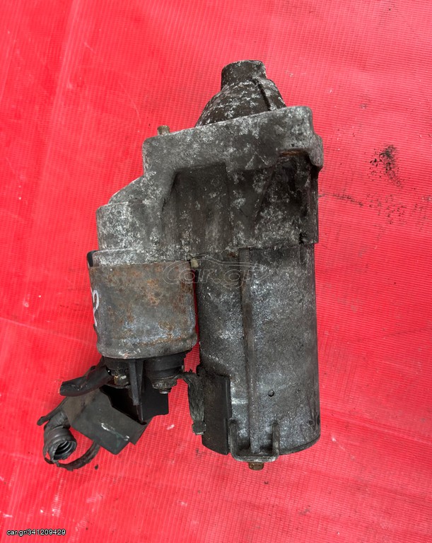 NISSAN NV200 2011-2019 ΜΙΖΑ 233003329R
