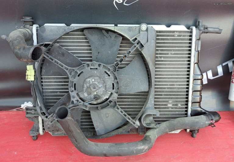 CHEVROLET MATIZ 2005-2010 sports/idool ΜΟΥΡΗ ΚΟΜΠΛΕ-SET ΑΕΡΟΣΑΚΟΙ Α2*