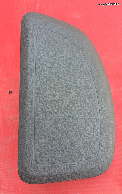 OPEL CORSA D 2007-2015 ΑΕΡΟΣΑΚΟΣ ΚΑΘΙΣΜΑΤΟΣ ΔΕΞΙΟΣ