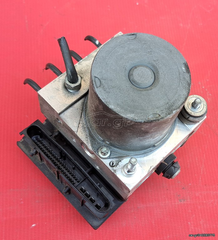 SUBARU FORESTER 2009-2013 ΜΟΝΑΔΑ ABS 27536SC002