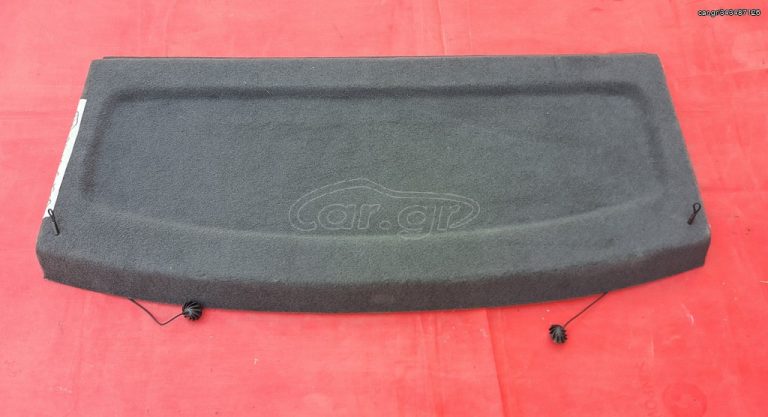VW GOLF 5 2004-2008 5ΠΟΡΤΟ ΕΤΑΖΕΡΑ A2*