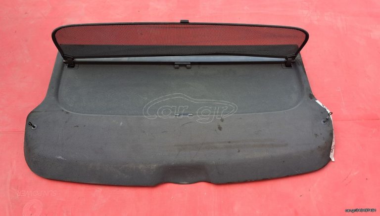 AUDI A3/S3 2005-2008 5πορτο ΕΤΑΖΕΡΑ A2*