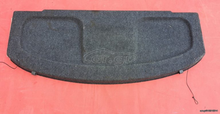 TOYOTA AURIS 2007-2010 ΕΤΑΖΕΡΑ A2*