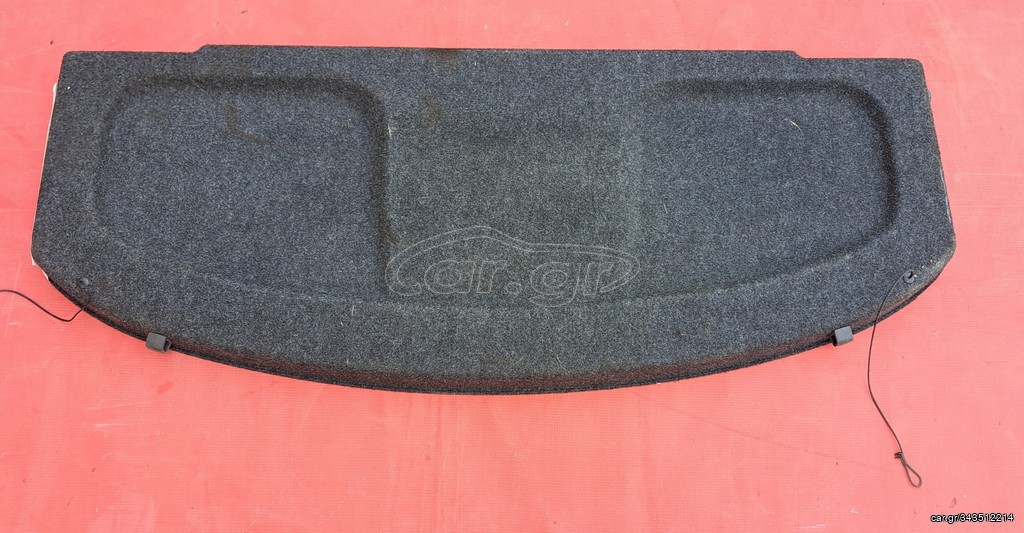 TOYOTA AURIS 2007-2010 ΕΤΑΖΕΡΑ A2*