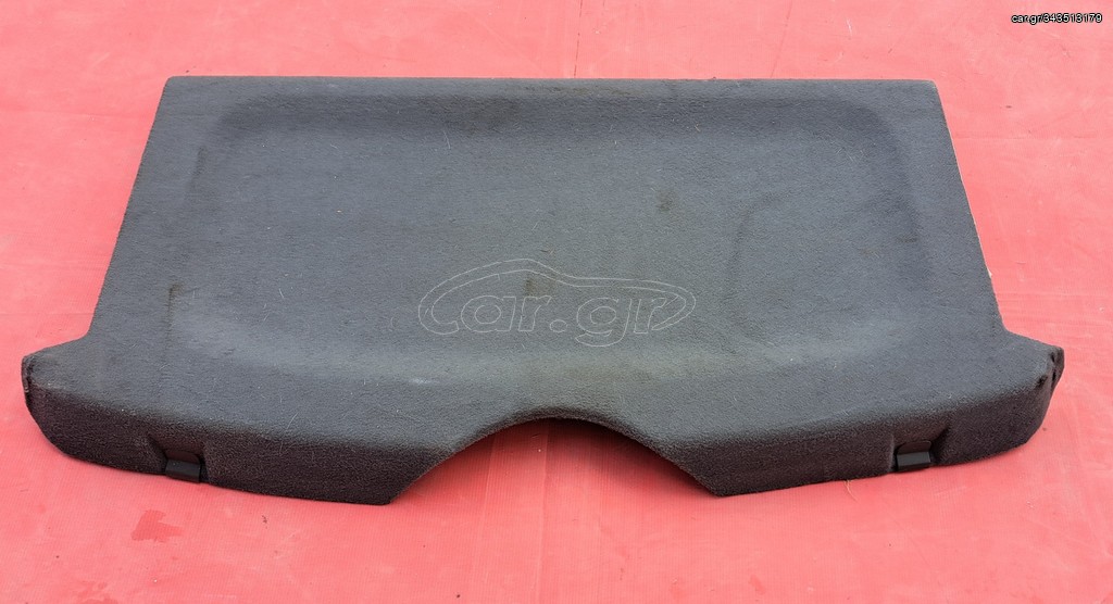 OPEL CORSA C 2000-2006 ΕΤΑΖΕΡΑ A2*