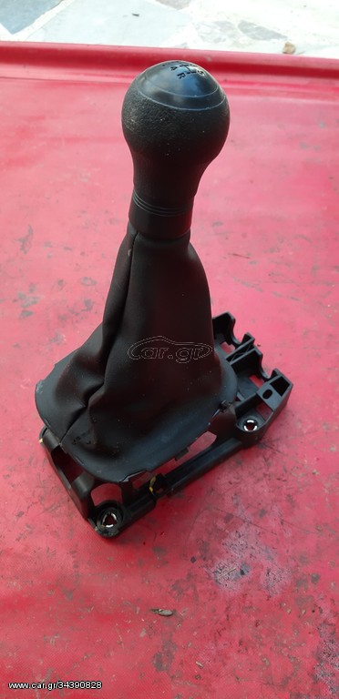 CITROEN C1 - PEUGEOT 108- TOYOTA AYGO 2014-2021 ΛΕΒΙΕΣ ΤΑΧΥΤΗΤΩΝ -ΝΤΙΖΕΣ ΛΕΒΙΕ