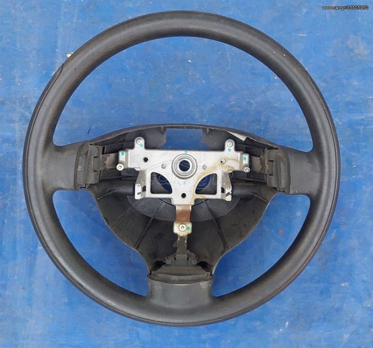 HYUNDAI i10 2007-2014 ΒΟΛΑΝ ΤΙΜΟΝΙΟΥ