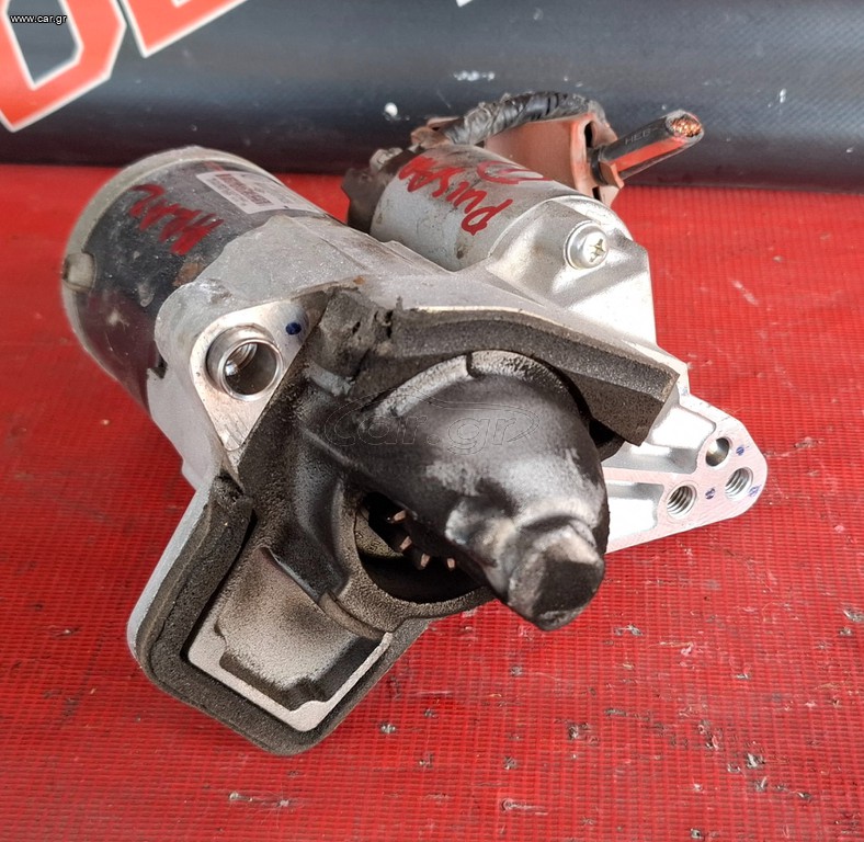 NISSAN PULSAR 2015-2022 ΜΙΖΑ 233004979R